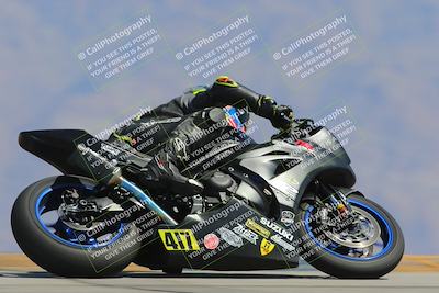 media/Mar-21-2025-CVMA Friday Practice (Fri) [[30cd4fe323]]/3-Racer 2/Session 5 (Turn 9 Entry)/